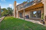 5815 Green Terrace Ln - Photo 45