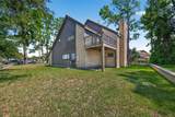 5815 Green Terrace Ln - Photo 46