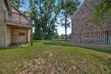 5815 Green Terrace Ln - Photo 47