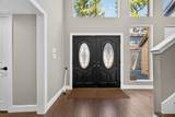 5815 Green Terrace Ln - Photo 5