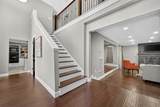 5815 Green Terrace Ln - Photo 6
