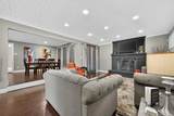 5815 Green Terrace Ln - Photo 8