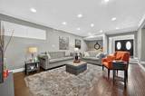 5815 Green Terrace Ln - Photo 9