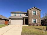 21323 Pine Mill Drive - Photo 1