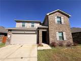 21323 Pine Mill Drive - Photo 2