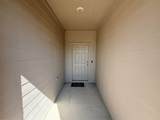 21323 Pine Mill Drive - Photo 3
