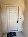 21323 Pine Mill Drive - Photo 4