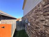 21323 Pine Mill Drive - Photo 5