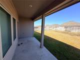 21323 Pine Mill Drive - Photo 6