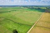 TBD County Road 327 - Photo 10