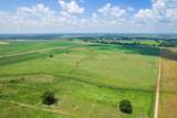 TBD County Road 327 - Photo 12