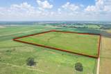 TBD County Road 327 - Photo 13