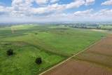 TBD County Road 327 - Photo 14