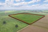 TBD County Road 327 - Photo 15