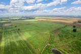 TBD County Road 327 - Photo 16