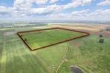 TBD County Road 327 - Photo 17