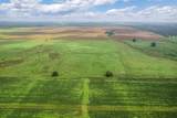 TBD County Road 327 - Photo 2