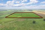 TBD County Road 327 - Photo 3