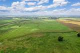 TBD County Road 327 - Photo 4