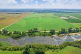 TBD County Road 327 - Photo 5