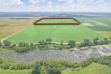 TBD County Road 327 - Photo 6
