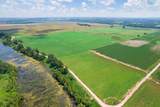 TBD County Road 327 - Photo 7