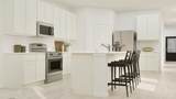 29015 Bison Haven Drive - Photo 10