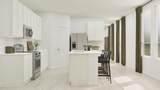 29015 Bison Haven Drive - Photo 11