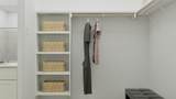 29015 Bison Haven Drive - Photo 14