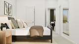 29015 Bison Haven Drive - Photo 18