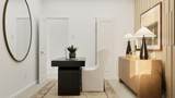 29015 Bison Haven Drive - Photo 20
