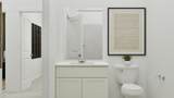29015 Bison Haven Drive - Photo 24
