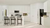 29015 Bison Haven Drive - Photo 9