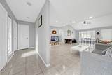 222 Wickhamford Way - Photo 10