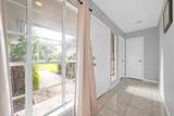 222 Wickhamford Way - Photo 11