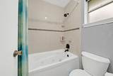 222 Wickhamford Way - Photo 13