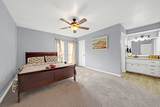 222 Wickhamford Way - Photo 14