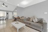 222 Wickhamford Way - Photo 18