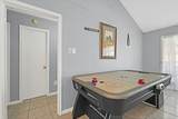 222 Wickhamford Way - Photo 19