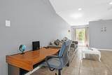 222 Wickhamford Way - Photo 22