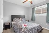 222 Wickhamford Way - Photo 41
