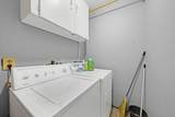 222 Wickhamford Way - Photo 43
