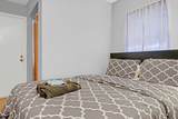 222 Wickhamford Way - Photo 49