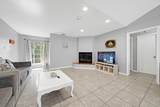 222 Wickhamford Way - Photo 8