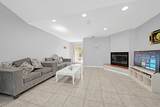 222 Wickhamford Way - Photo 9