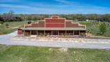 48600 Highway 290 Bus - Photo 1
