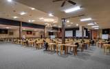 48600 Highway 290 Bus - Photo 10