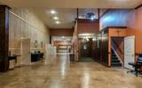 48600 Highway 290 Bus - Photo 13