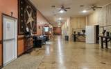 48600 Highway 290 Bus - Photo 20