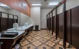 48600 Highway 290 Bus - Photo 23